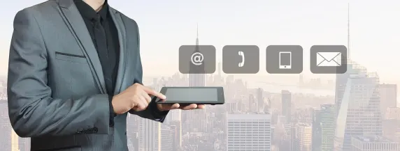 Grosvenor Kaszinó Támogatás